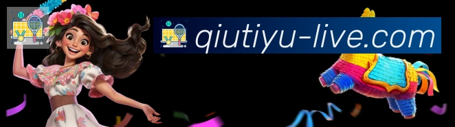 App界面