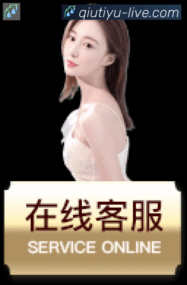 核心证书